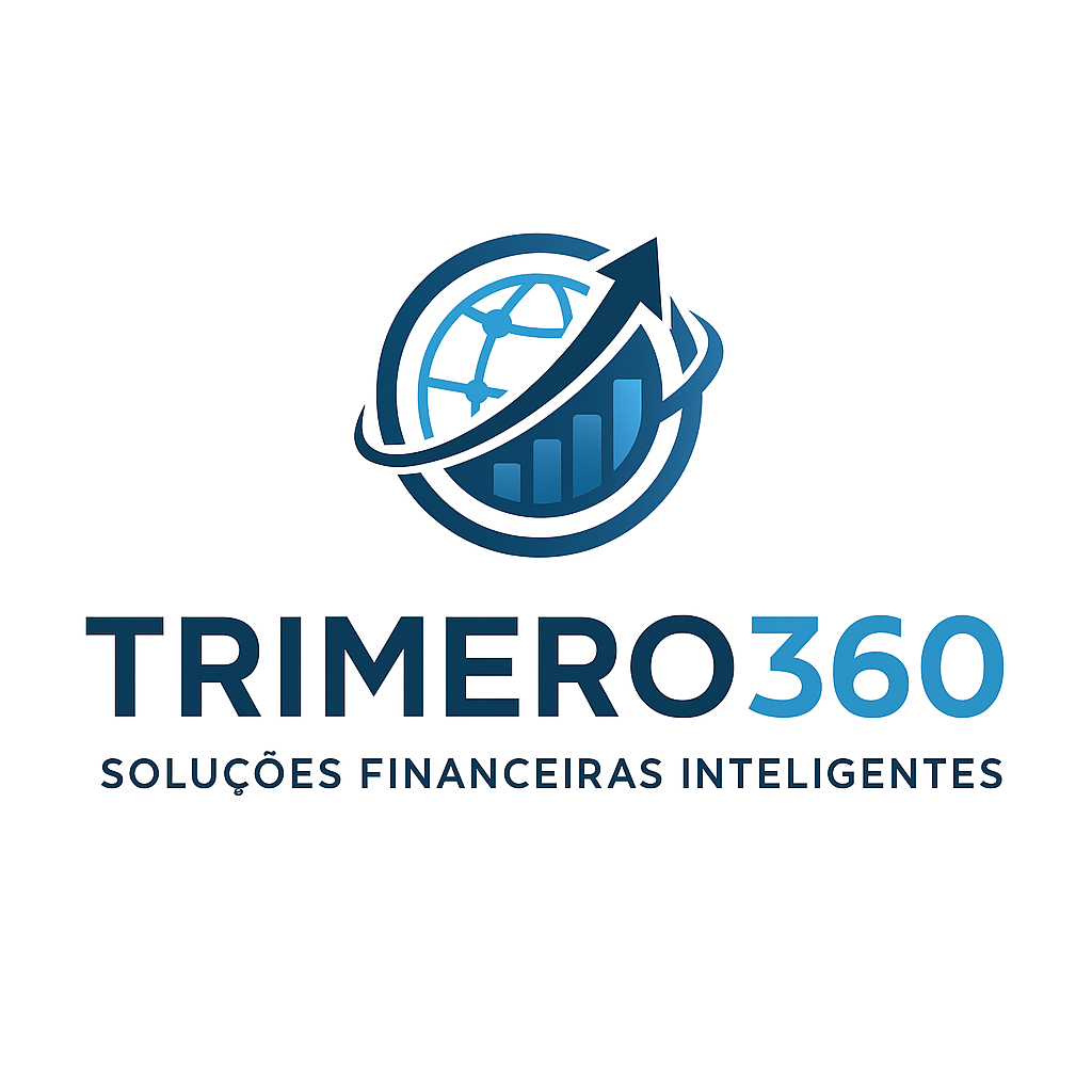 Empréstimo para Pessoa Juridica